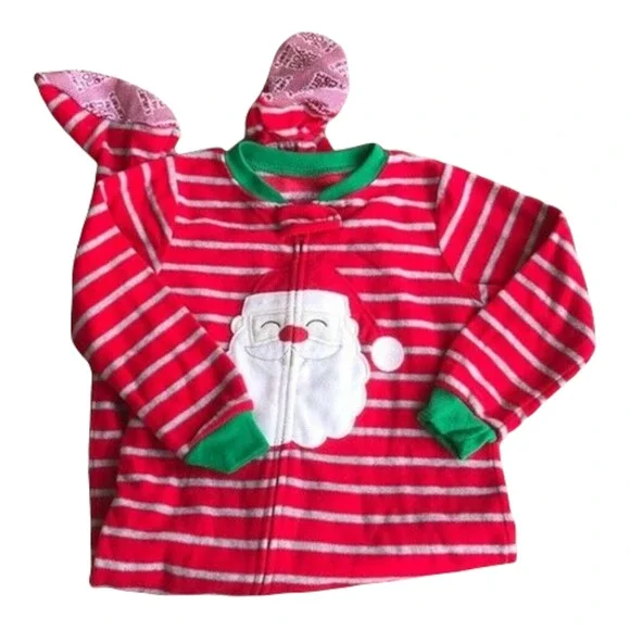 RELISTED - SEE MY NEW LISTINGS!!! - Picture 1 of 5